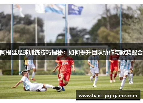 阿根廷足球训练技巧揭秘：如何提升团队协作与默契配合
