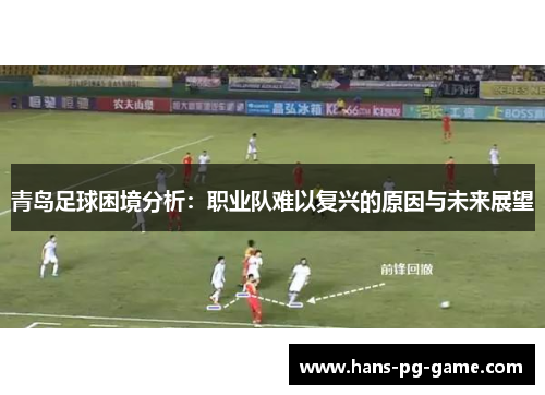 青岛足球困境分析：职业队难以复兴的原因与未来展望